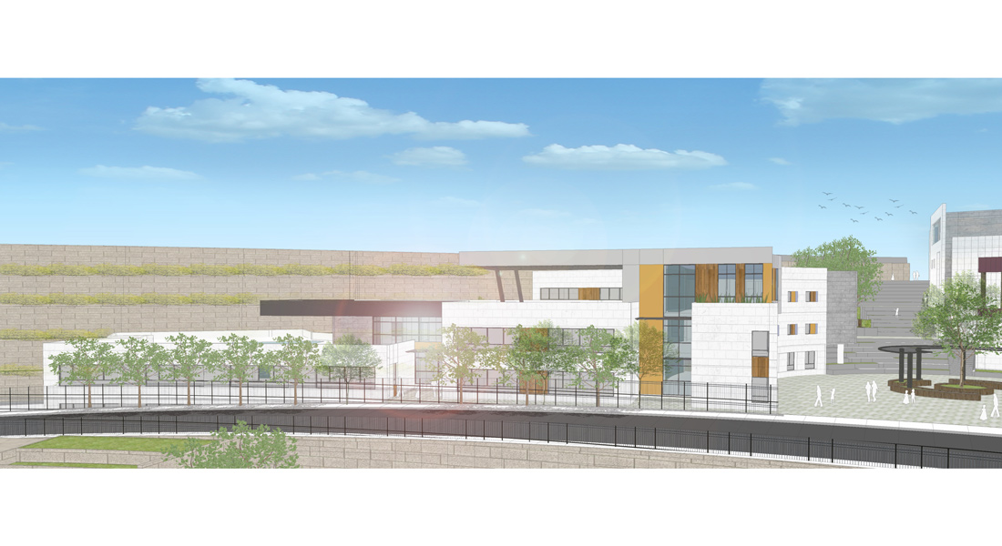 Beit Shemesh elementary