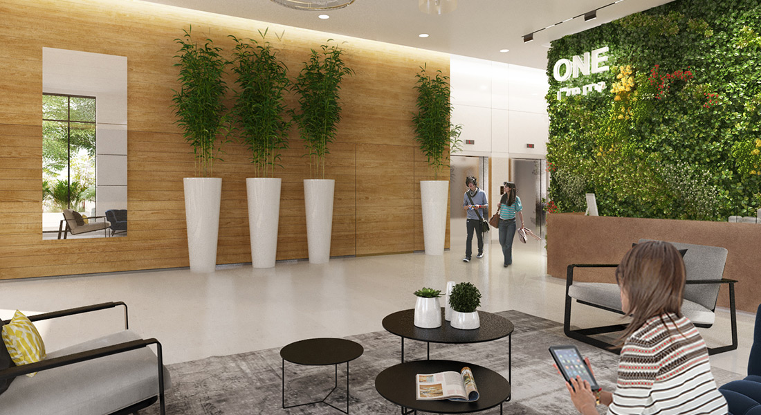 kiryat mozkin Kardan