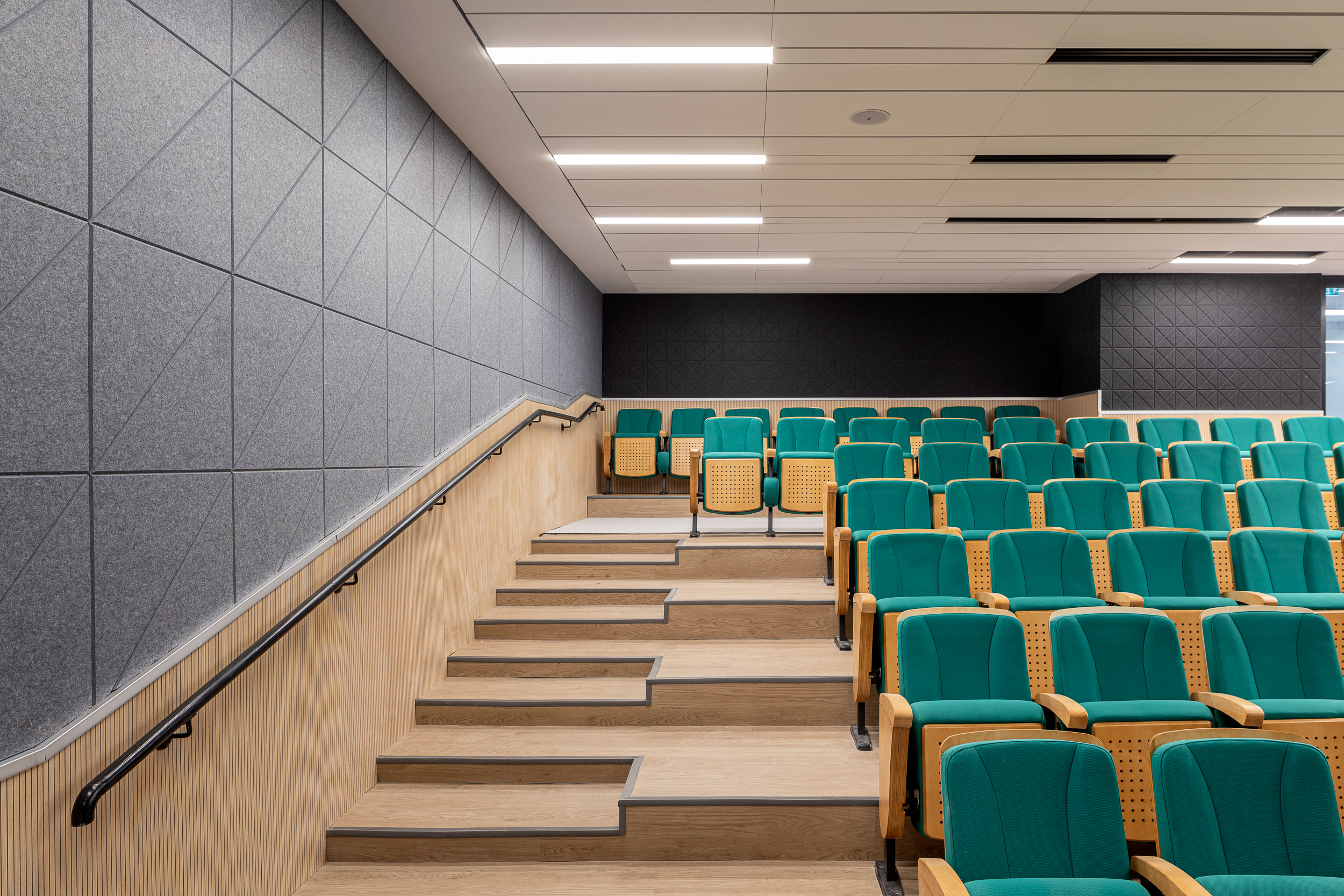 Glil Yam elementary school