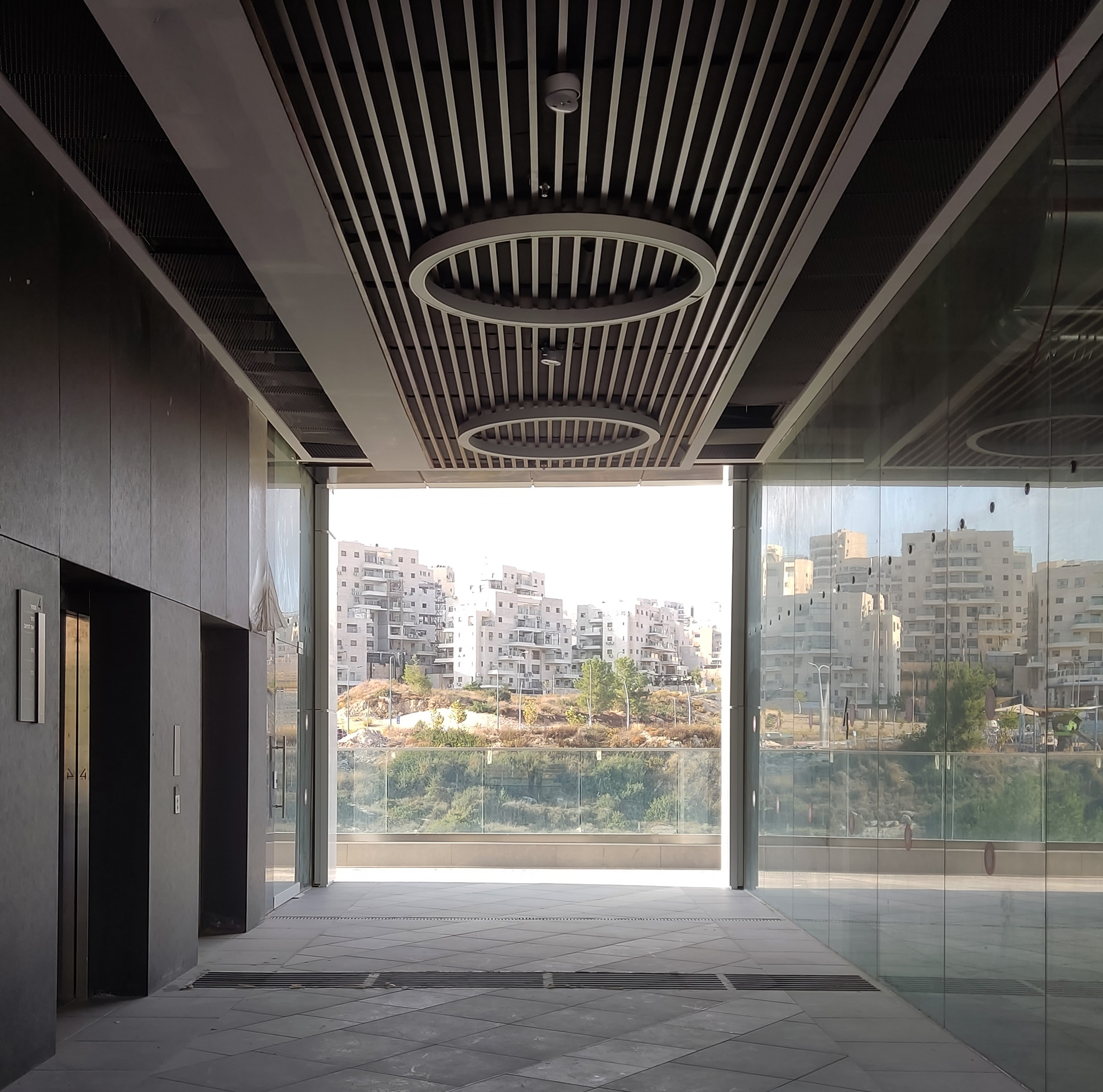 Beit Shemesh Maar