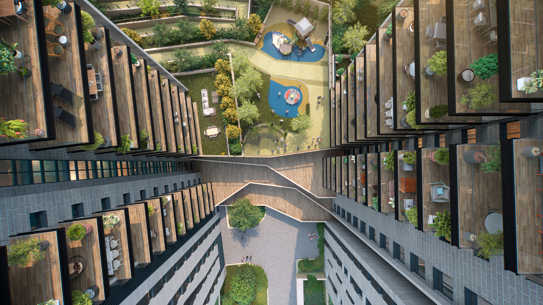 Haifa ‘Ir Hayam’